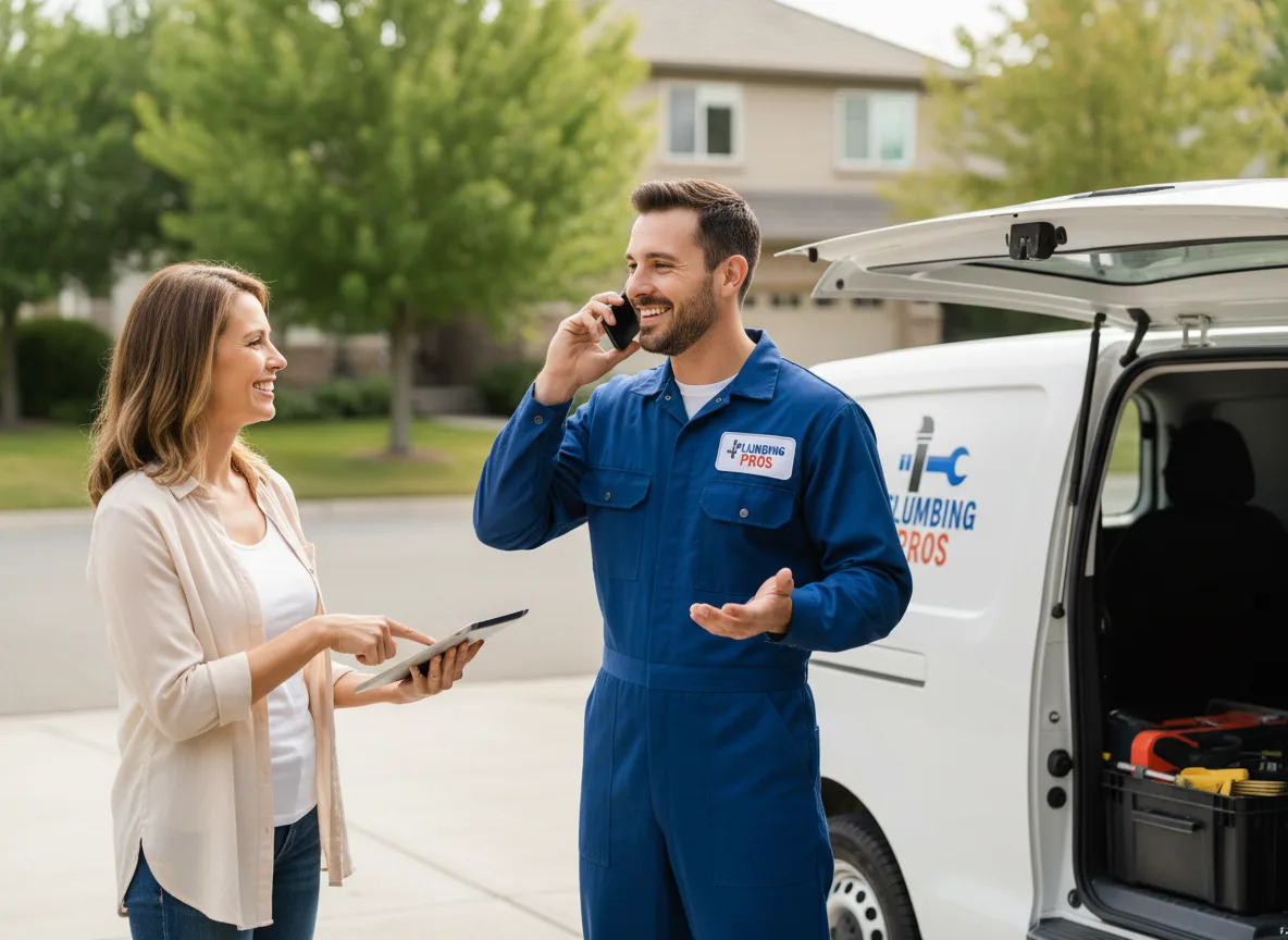 Water Heater Repair Hancock, MD FAQs